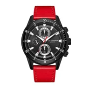 Lee Cooper LC08004658