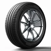 MICHELIN Letnja guma 235/45R17 PRIMACY 4+ 94W FP