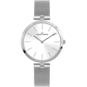 JACQUES LEMANS JL2024P