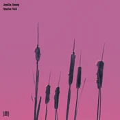 Jessika Kenney - Uranian Void (LP)