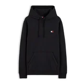Tommy Jeans Majica črna