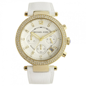 MICHAEL KORS rucni sat MK2290