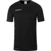 Uhlsport Dres Progressive 28