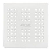 ZENON POKROVČEK SIFONA SLATE NIEVE
