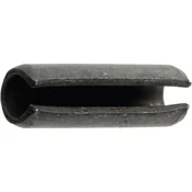 SUMA Vzmetni zatič za mešalno cev 4x14 mm Z4