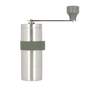 Kavni mlin Hario V60 Metal Outdoor Coffee Mil