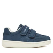 Superge Tommy Hilfiger T1X9-34342-1269 M Mornarsko modra