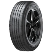 Hankook Dynapro HPX (RA43) ( 235/50 R19 103V XL )