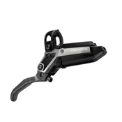 SPREDNJA ZAVORA SRAM DISC CODE ULTIMATE SATEALTH