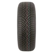 Continental 255/35r20 conti allseasoncontact 2 97y xl fr all season ( 70320101 )