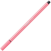Stabilo: Pen 68 ružicasti flomaster 1mm