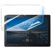3mk 3mk, Hidrogelna zaš?ita zaslona pred udarci za Lenovo Tab P10 10.1, Prozorno, (21255561)