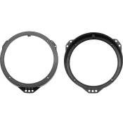 Samostojni adapter OPEL ASTRA/VECTRA