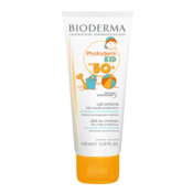 BIODERMA PHOTODERM KIDS LAIT MLIJEKO SPF50 100 ML