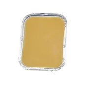 Topli vosak za depilaciju Skin System - pogace 1000 g