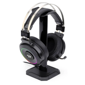 ReDragon - Gaming slušalice sa mikrofonom i stalkom Lamia 2 H320 (RDH320)