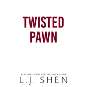 Twisted Pawn
