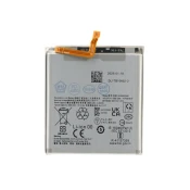 Baterija za Samsung Galaxy S24/SM-S921, 4000 mAh