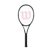 Teniški lopar Wilson Pro Staff 97L Classic 2026 L2