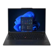 Lenovo ThinkPad T14 Gen 5 14 14 2.2K Ultra 7 155U 16GB 512GB win11 Pro Isporuka Odmah