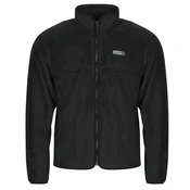 Element CLASSIC SHERPA Crna