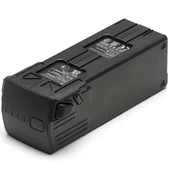 shumee Baterija za DJI Mavic 3 Enterprise C1