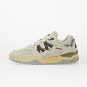 Sneakers Karhu Fusion XT Icicle/ Dark Gull Gray EUR 44.5