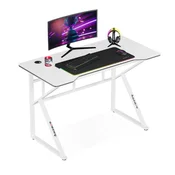 Hero 1.6 Bijeli igraći stol 120 cm