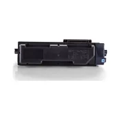 toner Kyocera TK-1160 Black