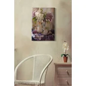 Wallity Slika na platnu 50x70cm