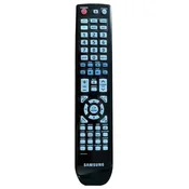 General SAMSUNG AH59-02144C - daljinski upravljalnik podvojeni