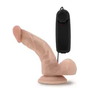 DR. Skin Ken 6.5INCH Vibrator