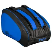 Torba za padel NOX Ml10 Team Black/Blue Padelbag