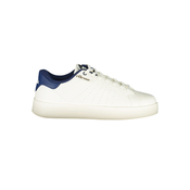Bele superge Ellesse