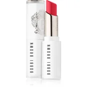 Bobbi Brown Extra Color Shine balzam za ustnice za toniranje odtenek Dragon Fruit 3 g