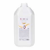 TOTEX Balzam za kosu Yellow 5l