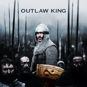 Grey Dogs - Outlaw/King (2 LP)