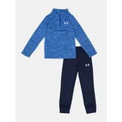 Fantovski komplet Under Armour