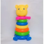 Bebi obruci za slaganje ( 558843 )