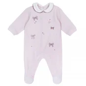 Chicco zeka dr, devojcice