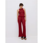 Reserved - Pletene pantalone