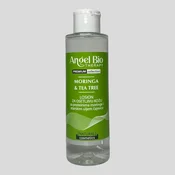 Angel Bio Therapy losion za problematicnu kožu lica sa moringom i uljem cajevca 150ml