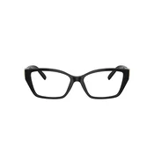 Tiffany Naocare TF 2247 8001