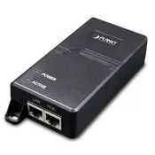 Planet POE-172 PoE adapter Gigabit Ethernet 56 V