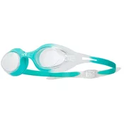 Tyr hydra flare turquoise