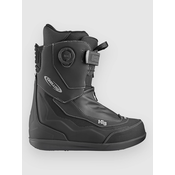 DEELUXE Aeris 2026 Snowboard Boots kb