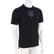 Fox Ranger Head Moški Kolesarska majica