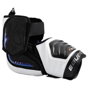 Ščitniki za komolec Bauer Vapor FLYLITE Intermediate L