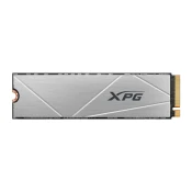 ADATA 2TB XPG Gammix S60 M.2 PCIe M.2 2280 AGAMMIXS60-2T-CS