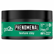 Schwarzkopf Vosak Got2b Phenomenal, 100 ml